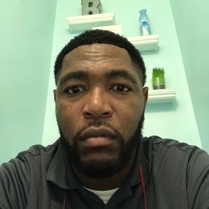 Meet your Posher, Claude